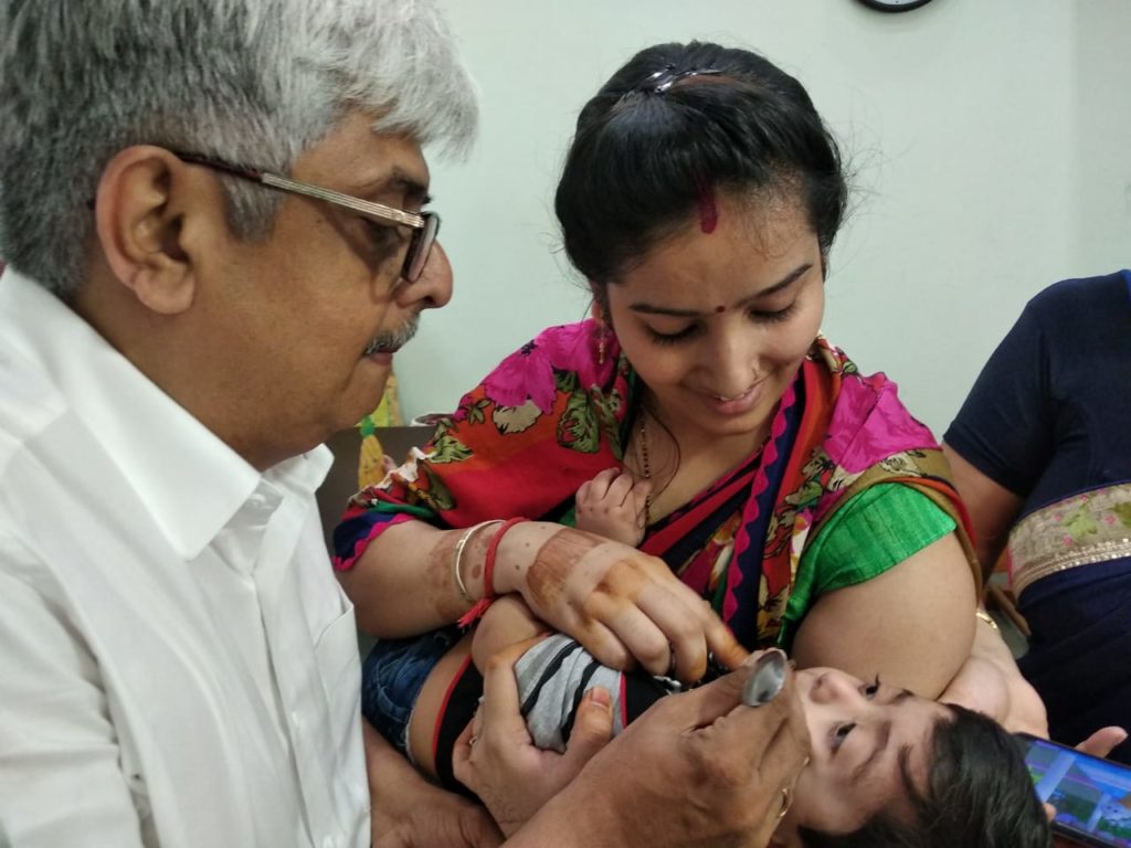 Suvarnaprashana,suvarna-prashan,suvrnaprashan,ayurvdic-vaccination,ayurveda,immunity,child-care,infant-healthcare,SuvarnaBindu; shree-vishvatej-ayurvediy-yoga-chikitsalaya-and-panchkarma-centre; Ghatkopar; immunity; Immunity Booster; children; childcare; children health; ayurvedic-vaccination;,creativity-booster,child-immunity,ayurvedic-vaccination,ayurveda-in-ghatkopar,best-ayurvedic-doctor-in-ghatkopar,ayurvedic-clinic-in-ghatkopar,ayurvedic-doctor-in-ghatkopar,