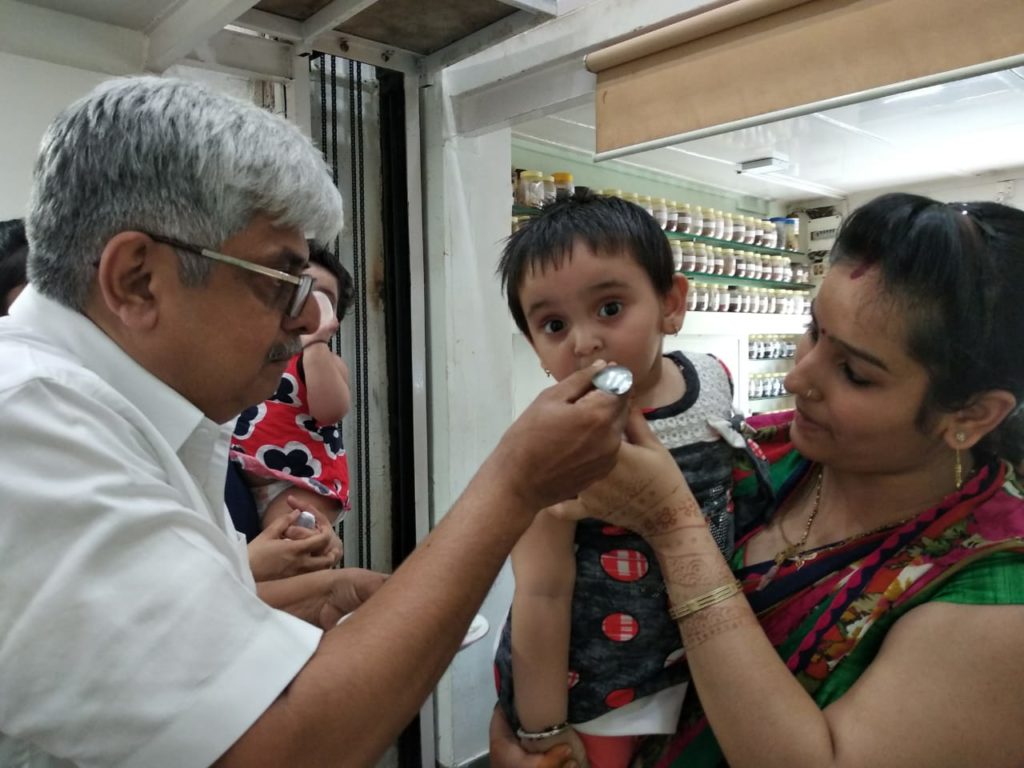 ayurvedic-vaccination,ayurvedic-vaccination-centre-in-ghatkopar,suvarnaprashana,suvarna-prashan, shree-vishvatej,vishvatej,vishvatej-ayurveda,shree-vishvatej-ayurvediy-yoga-chilitsalaya-and-panchakarma-centre