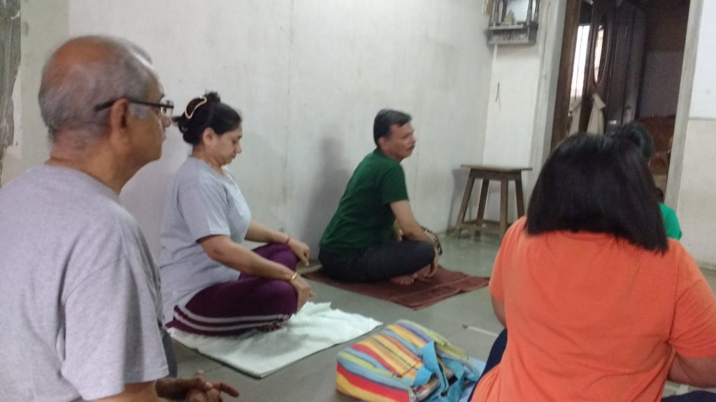 yoga,yoga-centre-in-ghatkopar,best-yoga-therapy-in-ghatkopar,ayurveda,panchakarma,vishvatej,yoga-therapy,yoga-therpist,youga-therpist-in-ghatkopar,shree-vishvatej-ayurvediy-yoga-chikitsalaya