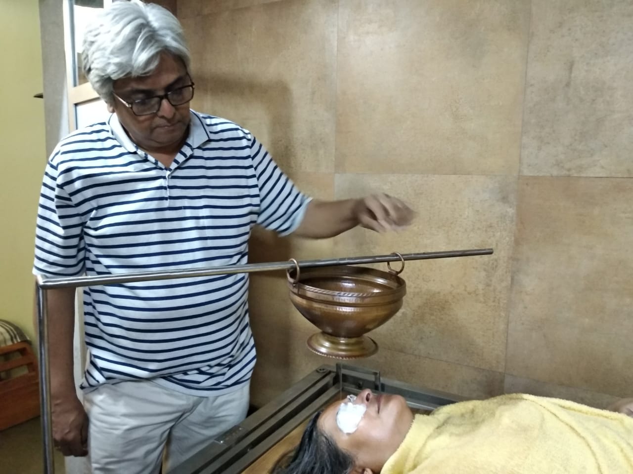 panchakarma-treatment,panchakarma-treatment-in-ghatkopar,panchkarma,panchakarma,panchakarma,vishvatej,shree-vishvatej,panchakarma-centre-in-ghatkopar,panchakarma-in-ghatkopar,,the-best-panchkarma-cente-in-mumbai,ghatkopar,ayurveda,shree-vishvatej-ayurvediy-yoga-chikitsalaya