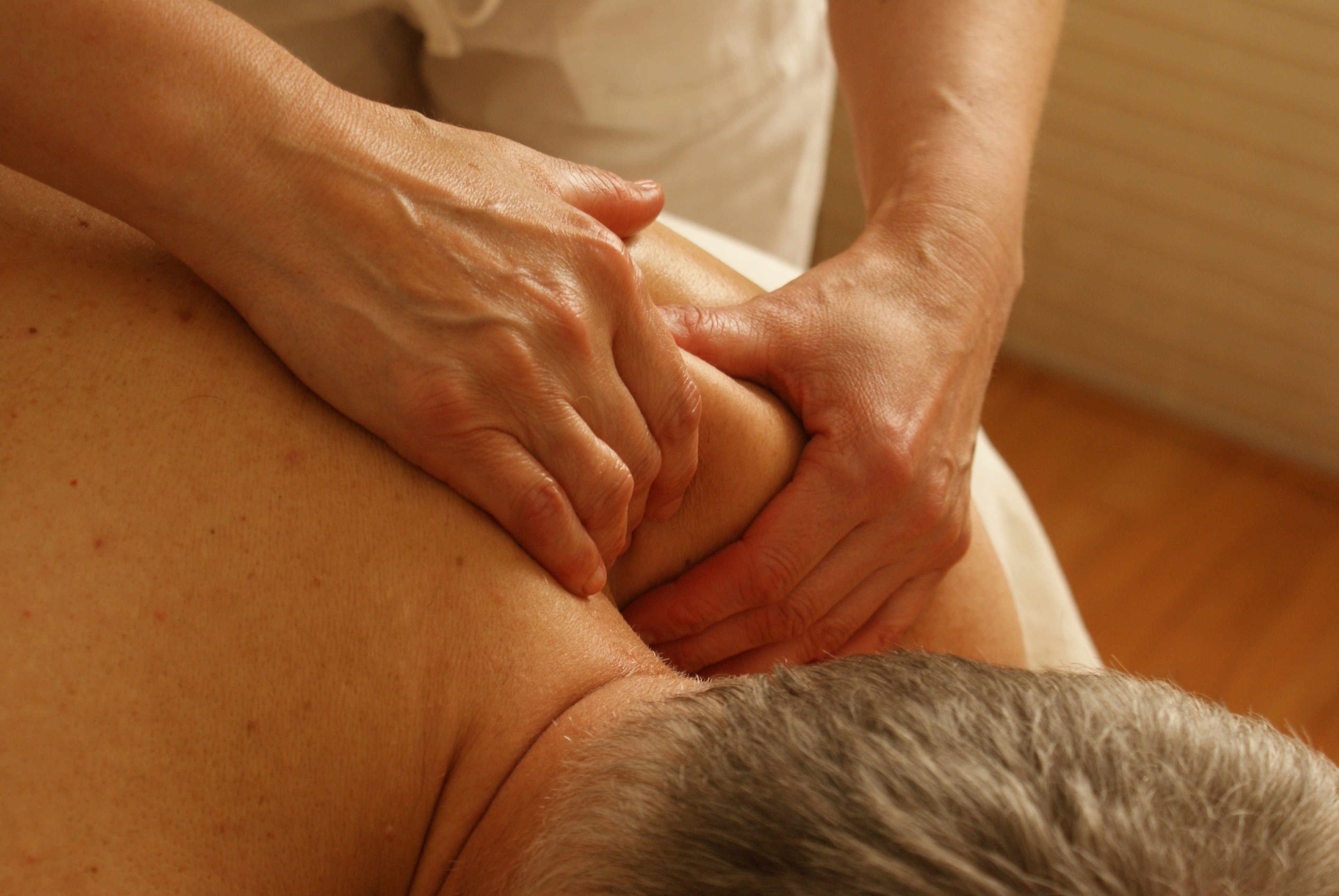 vishvatej,panchakarma,ghakopar,panchakama-clinic,panchakarma-therapy