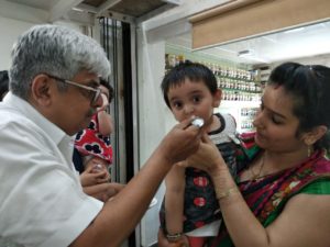 SuvarnaBindu; shree-vishvatej-ayurvediy-yoga-chikitsalaya-and-panchkarma-centre; Ghatkopar; immunity; Immunity Booster; children; childcare; children health; ayurvedic-vaccination;,creativity-booster,child-immunity,ayurvedic-vaccination,ayurveda-in-ghatkopar,best-ayurvedic-doctor-in-ghatkopar,ayurvedic-clinic-in-ghatkopar,ayurvedic-doctor-in-ghatkopar,