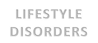 LIFESTYLE-DISORDERS;THYROID-TREATMENT;ALTERANTE-THERPAY-FOR-THYROID; ALTERANTE-THERPAY-FOR-life-style-disorders; cough;respiratory-disorders;respiratory-congestion;breathlessness;lifestyle-disorder;vaman;panchakarma-at-ghatkopar; treament-for-life-style-disorders-in-ghatkopar; shree-vishvatej;shree-vishvatej-ayurveda;shree-vishvatej-ayurvediy-yoga-chikitsalaya-and-panchkarma-centre