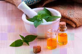 Panchakarma,ayurveda,Ghatkopar,shree-vishvatej,health,sinutitis,sinus,asthama,bronchial-asthama,nasya-kriya,nasya-oil,herbal-treatment, Navana, Shodhana, Shamana, Bruhana,brihana-naysa, ,marsha,swedana and snehapana,shree-vishvatej-ayurvediy-yoga-chikitsalaya-and-panchakarma-centre,panchakarma-treatment,panchkarma-treatment-in-ghatkopar,herbal-shop,herbal-medicines,