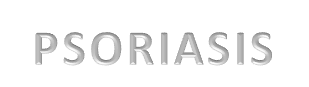shree-vishvatej;skin-disorder;PSORIASIS;ayurveda;ayurveda-at-ghatkopar;ayurveda:yoga;ayurvedic-treatment-at-ghatkopar;shree-vishvatej-ayurvediy-yoga-chikitsalaya-and-panchkarma-centre;Ayurvedic-treatment-for-psoriasis;psoriasis-treatment-at-ghatkopar;ayurvedic-treatment-for-psoriasis,,panchakarma,panchakarma,vaman,panchakarma-treatment,