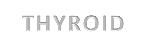 LIFESTYLE-DISORDERS;THYROID-TREATMENT;ALTERANTE-THERPAY-FOR-THYROID; ALTERANTE-THERPAY-FOR-life-style-disorders; panchakarma-at-ghatkopar; treatment-for-life-style-disorders-in-ghatkopar; shree-vishvatej;shree-vishvatej-ayurveda;shree-vishvatej-ayurvediy-yoga-chikitsalaya-and-panchkarma-centre,thyroid,ghatkopar,ayurvedA,ALTERNATE-THERAPY